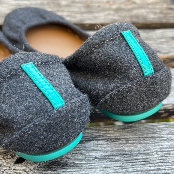 Tieks bundle - Picture 2 of 16